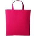 Sac & Bagage sur Grenoble : Cabas Nutshell RW7109