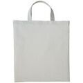 Sac & Bagage sur Grenoble : Cabas Nutshell RW7109