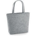 Sac & Bagage sur Grenoble : Sac Bandouliere Bagbase RW7111