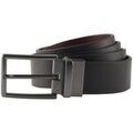 Ceintures sur Grenoble : Ceinture Asquith & Fox RW7112