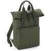 Sac a dos Bagbase RW7125