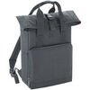 Sac a dos Bagbase RW7125