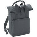 Sac a dos Bagbase RW7125