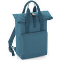 Sac a dos Bagbase RW7125