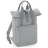 Sac a dos Bagbase RW7125