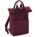 Sac a dos Bagbase RW7125