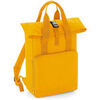 Sac a dos Bagbase RW7125