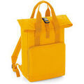 Sac a dos Bagbase RW7125
