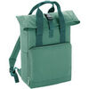 Sac a dos Bagbase RW7125