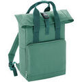 Sac a dos Bagbase RW7125