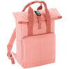 Sac a dos Bagbase RW7125