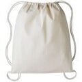 Sac a dos Nutshell RW7127