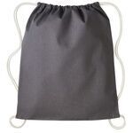 Sac a dos Nutshell RW7127