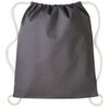 Sac a dos Nutshell RW7127