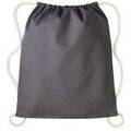 Sac a dos Nutshell RW7127