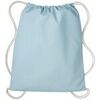 Sac de sport Nutshell RW7127