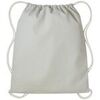 Sac de sport Nutshell RW7127