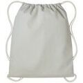 Sac de sport Nutshell RW7127