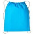 Sac de sport Nutshell RW7127