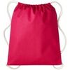 Sac de sport Nutshell RW7127