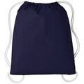 Sac a dos Nutshell RW7127 Grenoble