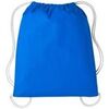 Sac de sport Nutshell RW7127