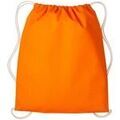 Sac de sport Nutshell RW7127