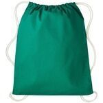 Sac a dos Nutshell RW7127
