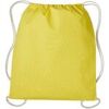 Sac de sport Nutshell RW7127