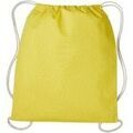 Sac de sport Nutshell RW7127