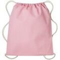 Sac de sport Nutshell RW7127