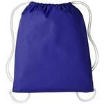 Sac a dos Nutshell RW7127