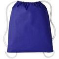 Sac a dos Nutshell RW7127