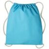 Sac de sport Nutshell RW7127