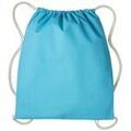 Sac de sport Nutshell RW7127
