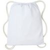 Sac de sport Nutshell RW7127