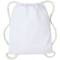 Sac de sport Nutshell RW7127