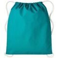 Sac a dos Nutshell RW7127