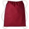 Sac de sport Nutshell RW7127