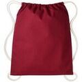 Sac de sport Nutshell RW7127