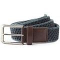 Ceintures sur Grenoble : Ceinture Asquith & Fox S/M RW7128