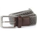 Ceintures sur Grenoble : Ceinture Asquith & Fox L/XL RW7128