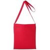 Sac Bandouliere Nutshell RW7134