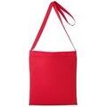 Sac Bandouliere Nutshell RW7134