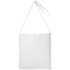 Sac Bandouliere Nutshell RW7134