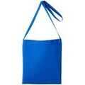 Sac Bandouliere Nutshell RW7134
