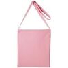 Sac Bandouliere Nutshell RW7134