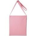 Sac Bandouliere Nutshell RW7134 Grenoble
