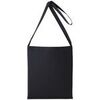 Sac Bandouliere Nutshell RW7134