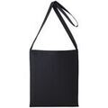 Sac Bandouliere Nutshell RW7134